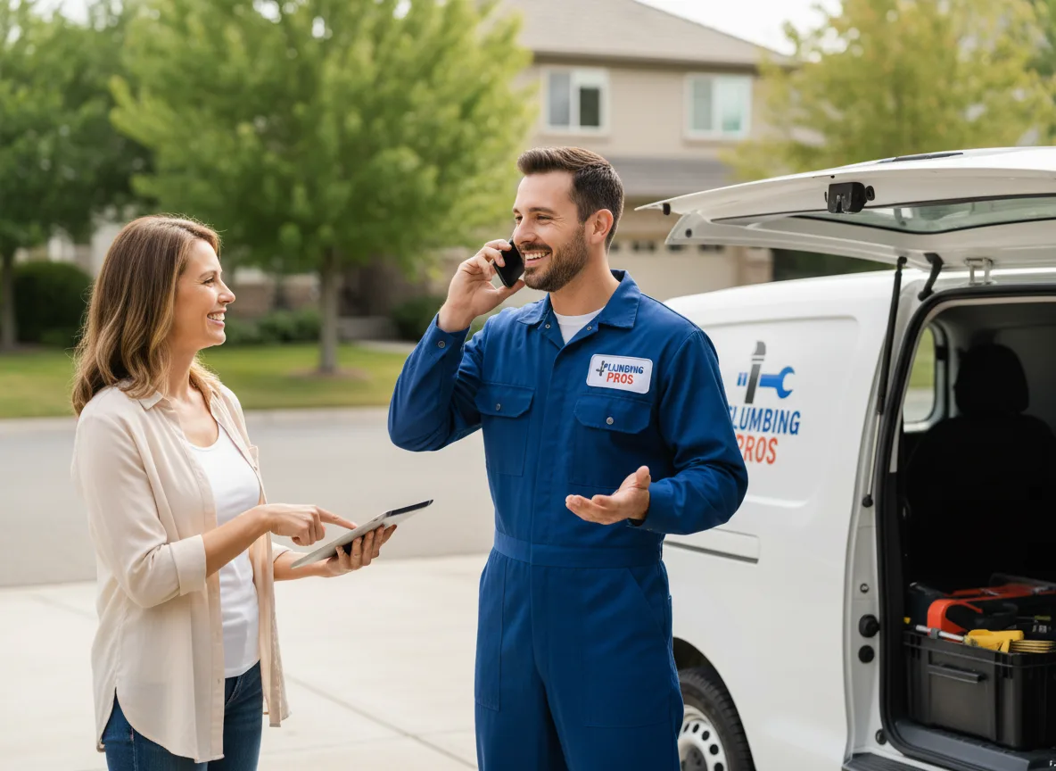 Water Heater Repair Lake Como, PA FAQs